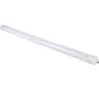 Светильник пылевлагозащищенный Jazzway PWP-C6 PRO 1500 50w 4000K 6000Lm IP65 5049062