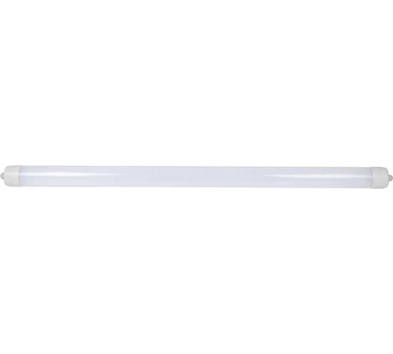 Светильник пылевлагозащищенный Jazzway PWP-C6 PRO 1500 50w 4000K 6000Lm IP65 5049062