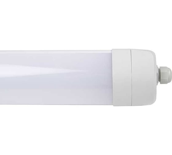 Светильник пылевлагозащищенный Jazzway PWP-C6 PRO 1500 50w 4000K 6000Lm IP65 5049062