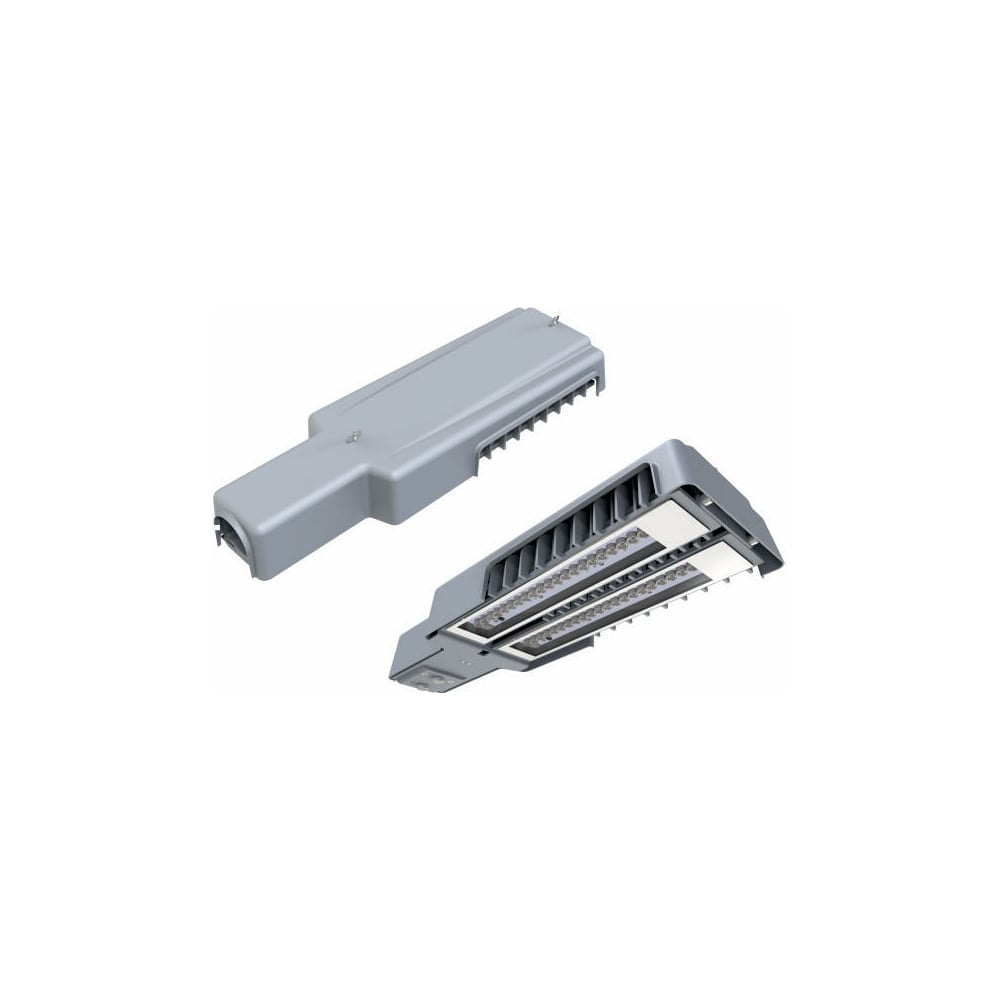 Lad led r500 2. Lad led r500 2