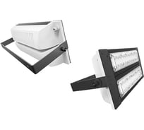 Уличный светодиодный светильник LADesign LAD LЕD R500-2-60-6-110L LADLED2606110L