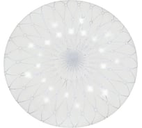 Светодиодный накладной светильник IMEX LED 18-20W 220V 4200K 1600Lm D300мм PLC.300/18-20W/003