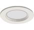Встраиваемый светильник IMEX LED 10W 220V 4200K D145 H56 IL.0012.8129 1
