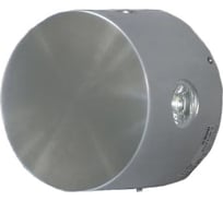 Настенный светильник IMEX ТЕХНО LED 4x1W 220V IP20 IL.0012.2115