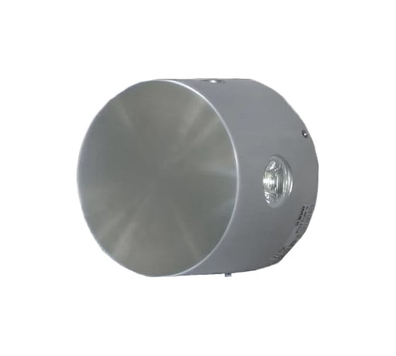 Настенный светильник IMEX ТЕХНО LED 4x1W 220V IP20 IL.0012.2115 1