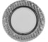 Встраиваемый светильник IMEX GX53+LED 4W 4000K, ПОЛИКРИСТАЛЛ CH/CLEAR IL.0028.0303 1