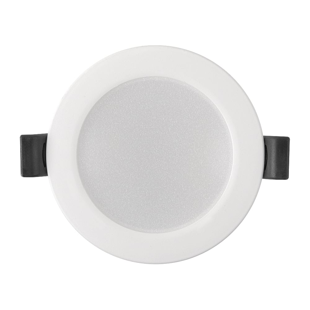 Светильник светодиодный General Lighting Systems GLP-RW3-6BT-90-6 ...