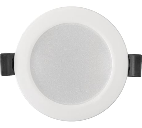 Светильник светодиодный General Lighting Systems GLP-RW3-6BT-90-6 General 412402