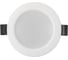 Светильник светодиодный General Lighting Systems GLP-RW3-6BT-90-6 General 412402 1