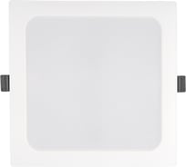 Светильник светодиодный General Lighting Systems GLP-SW3-18BT-175-6 General 412418