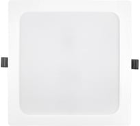 Светильник светодиодный General Lighting Systems GLP-SW3-24BT-220-4 General 412419