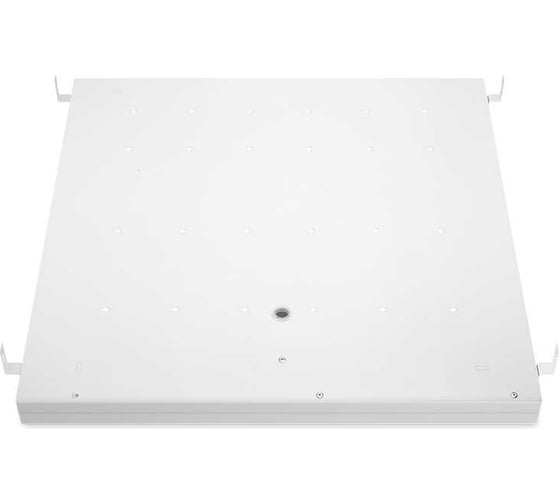 Светильник WOLTA PRO Грильято микропризма ДВО02-54-002-4К