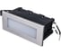 Цокольный светильник IMEX LED, IP65 220V 1.5W, NM, 4000K IL.0013.2535 1