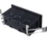 Цокольный светильник IMEX LED, IP65 220V 1.5W, NM, 4000K IL.0013.2535 2