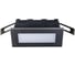 Цокольный светильник IMEX LED, IP65 220V 1.5W, NM, 4000K IL.0013.2535 3
