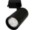 Светильник IMEX 20W 220V, LED 4200K, Черный IL.0010.2174 1