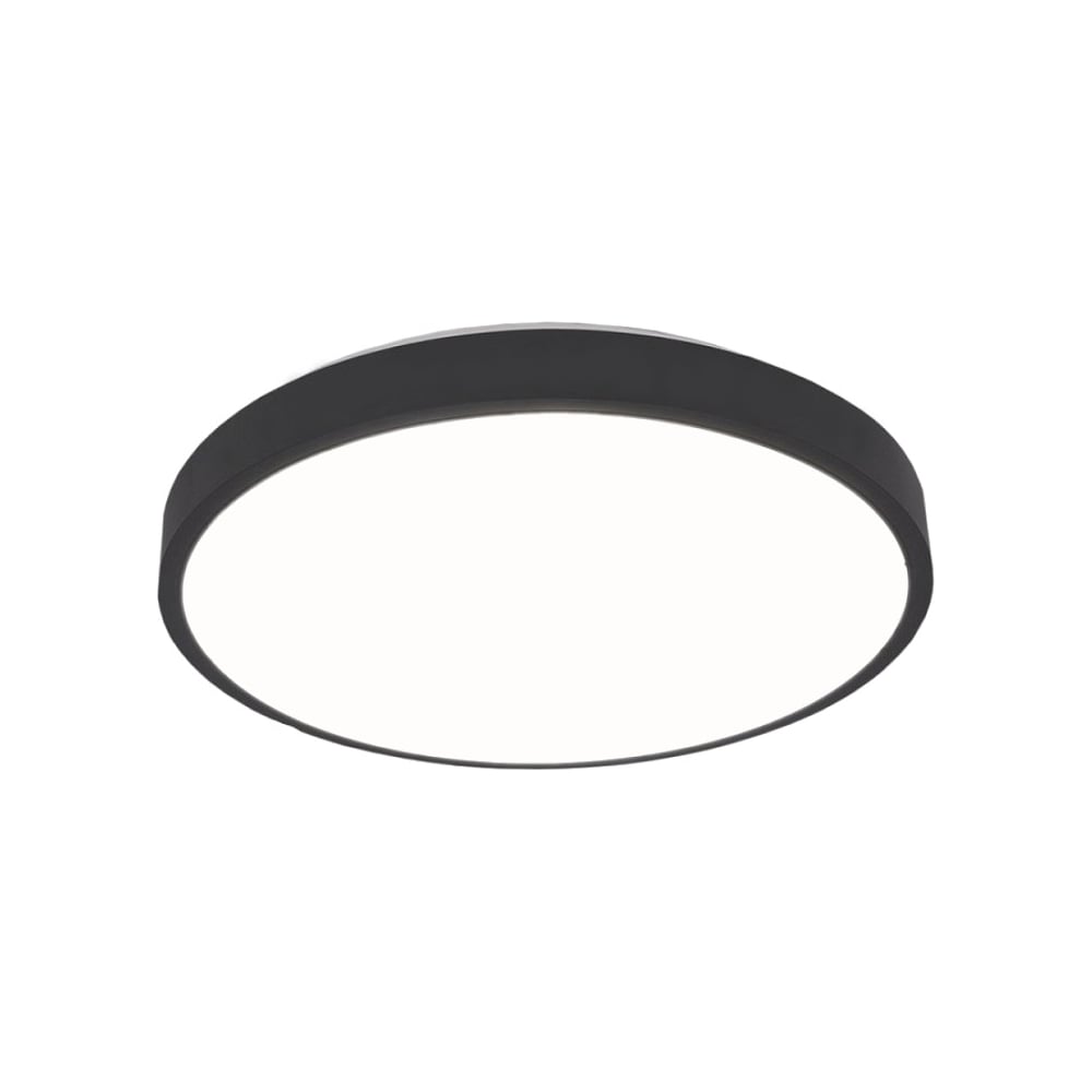 Imex Led Накладной светильник IMEX LED 72W 220V переменный 2700-6500K 6480Lm ...