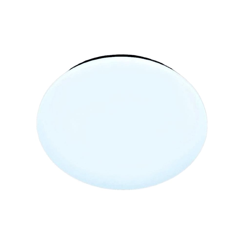 Imex Led Накладной светильник IMEX LED 24W 220V 4200K 2100Lm D350мм PLC.350/24W ...