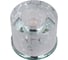 Встраиваемый декоративный светильник Fametto серия Luciole DLS-L115, G9, GLASSY CLEAR, 1Вт 10742 1