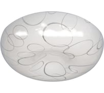 Накладной светильник IMEX LED 18-20W 220V 4200K 1600Lm D300мм PLC.300/18-20W/006
