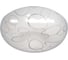 Накладной светильник IMEX LED 18-20W 220V 4200K 1600Lm D300мм PLC.300/18-20W/006 1