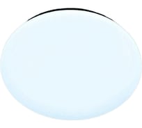 Накладной светильник IMEX LED 12W 220V 4200K 960Lm D230мм PLC.230/12W/007