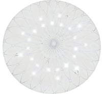 Накладной светильник IMEX LED 12W 220V 4200K 960Lm D230мм PLC.230/12W/003