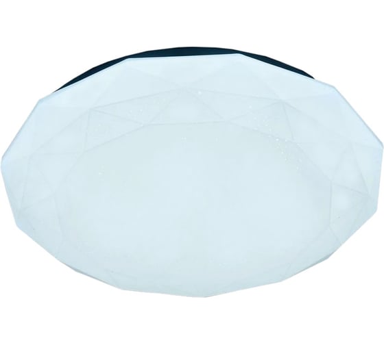 Накладной светильник IMEX LED 12W 220V 4200K 960Lm D230мм PLC.230/12W/008 1