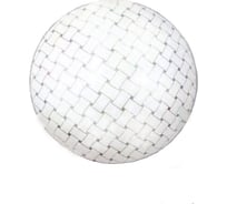 Накладной светильник IMEX LED 18-20W 220V 4200K 1600Lm D300мм PLC.300/18-20W/004