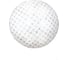 Накладной светильник IMEX LED 18-20W 220V 4200K 1600Lm D300мм PLC.300/18-20W/004 1