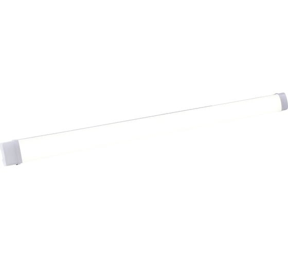 Светодиодный светильник SkatLED LN-1280 662