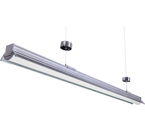 Светодиодный светильник SkatLED SDT-012 634