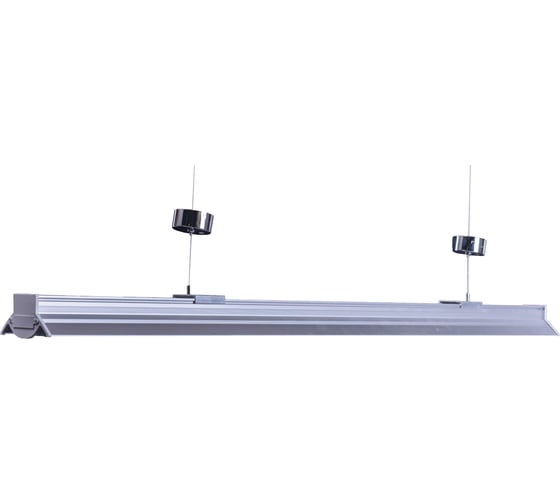 Светодиодный светильник SkatLED SDT-012 634