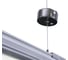 Светодиодный светильник SkatLED SDT-012 634 3