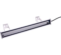 Светодиодный светильник SkatLED Line-1805 626