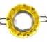 Встраиваемый декоративный светильник Fametto серия Luciole DLS-L150, GU5,3, GLASSY GOLD UL-00003907 1