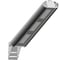 Светодиодный светильник ESLIGHT Highway 120 Д-5000-IP65 660х160х90мм 17670Лм ES5512057 1