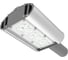 Светодиодный светильник ESLIGHT Highway 30 Ш-5000-IP65 260х160х90мм 4910Лм ES5503056 1
