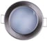Точечный светильник Светкомплект LED 4000K 280Lm 4Вт 220В никель CK50-4-4K.NI 4