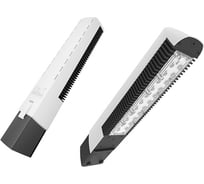 Уличный светодиодный светильник LADesign LAD LЕD R500-1-60-6-35K LADLED160635K