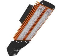 Взрывозащищенный светодиодный светильник LADesign LAD LЕD R500-2-120-6-70K 2Ex LADLED2LS670K2EX