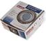 Светильник Fametto DLS-L133 GU5 3 CHROME CHAMPAGNE, декоративный, встраиваемый, серия Luciole UL-00002720 3