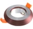 Светильник Fametto DLS-V105 GU5.3 CHROME BROWN, декоративный, встраиваемый, серия Vernissage 10737 3