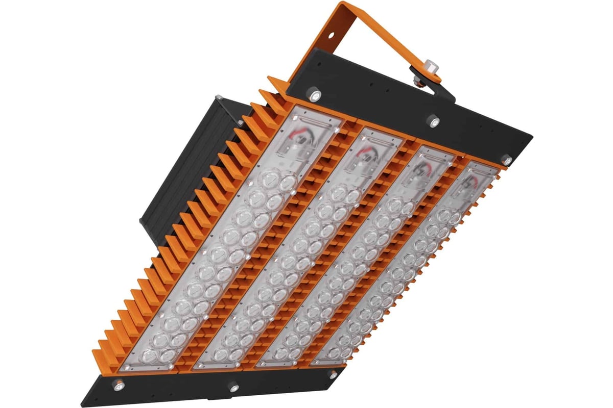 Lad led r500 2. Lad led r500 2
