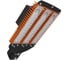 Взрывозащищенный светодиодный светильник LADesign LAD LЕD R500-3-10-6-105K 2Ex LADLED3106105K2EX 1