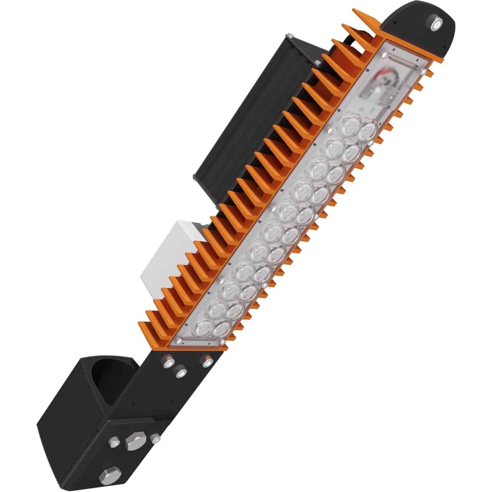 Lad led r500 2. Lad led r500 2