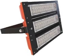 Взрывозащищенный светодиодный светильник LADesign LAD LЕD R500-3-M-12-105L 2Ex LADLED3M12105L2EX