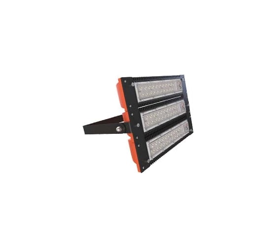 Взрывозащищенный светодиодный светильник LADesign LAD LЕD R500-3-M-12-105L 2Ex LADLED3M12105L2EX