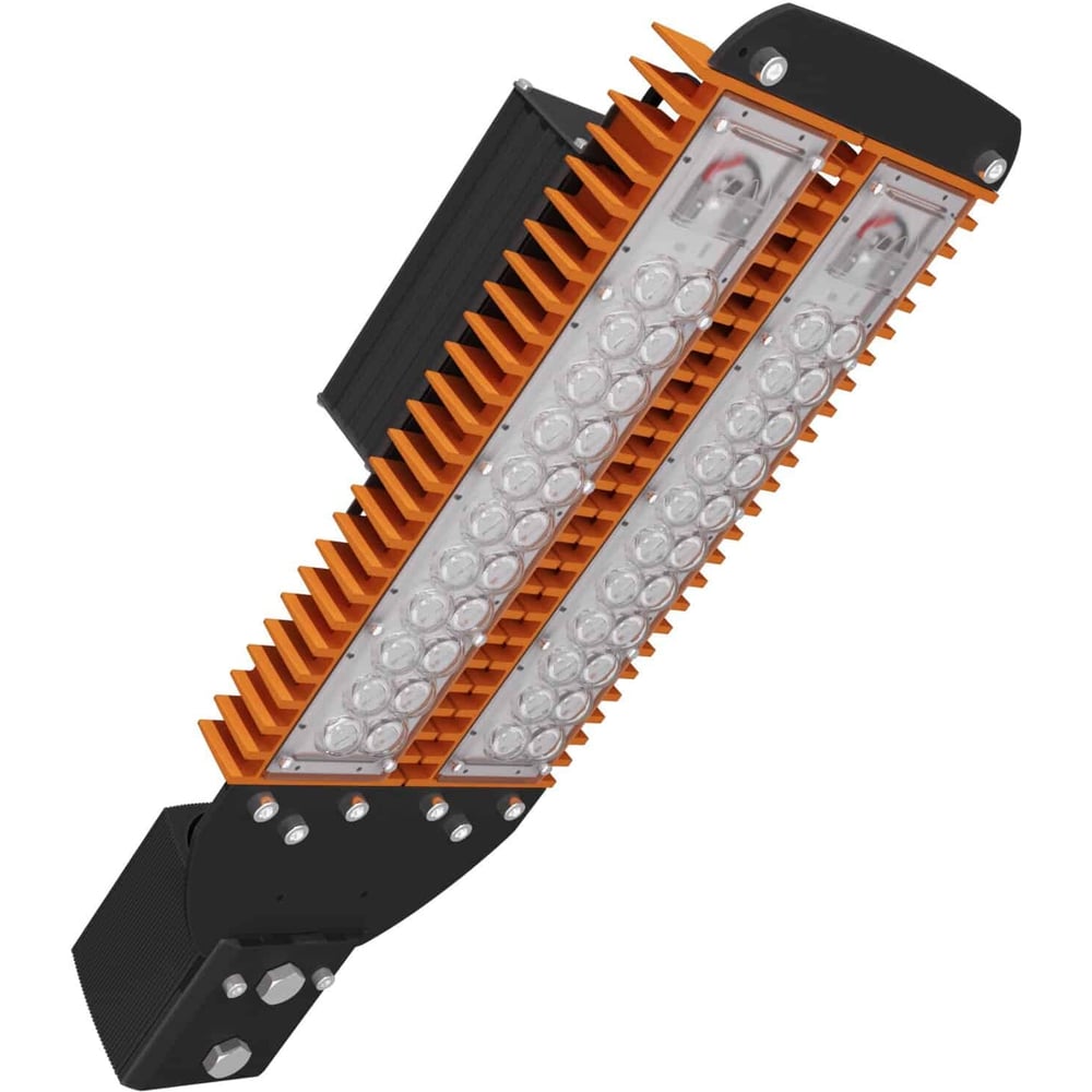 Lad led r500 2. Lad led r500 2