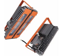 Взрывозащищенный светодиодный светильник LADesign LAD LЕD R320-2-10G-230AC-50L Ex LADLED210G230АС50LEX